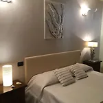 La Collina Felice 3*