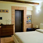 La Collina Felice 3*