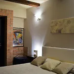 La Collina Felice 펠라로