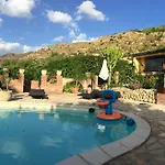 La Collina Felice