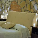 B&B La Collina Felice 3*