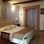 La Collina Felice B&B 3*