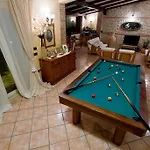 La Collina Felice B&B