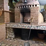 La Collina Felice 3*