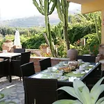 B&B La Collina Felice