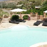 La Collina Felice Bed and breakfast 3*