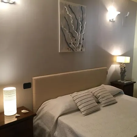 La Collina Felice 3*