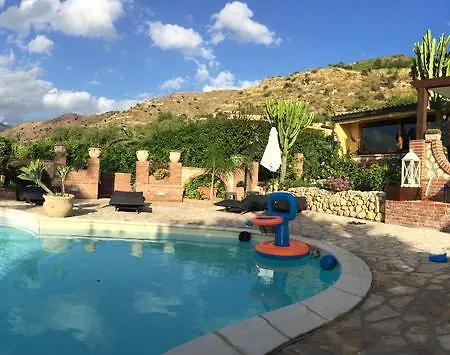 La Collina Felice