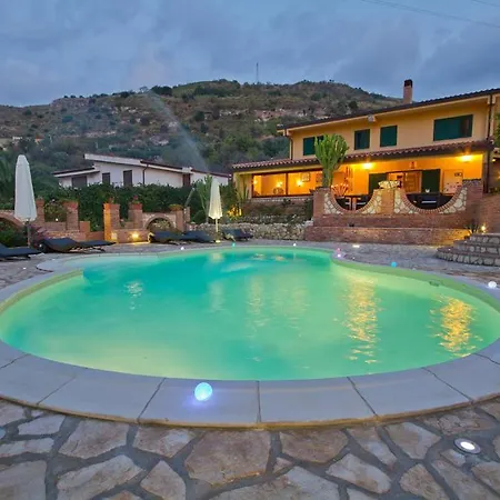 La Collina Felice *