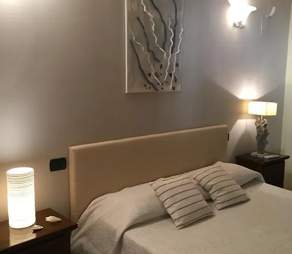 La Collina Felice 3*